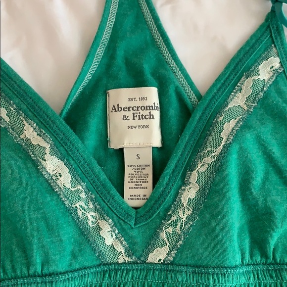 Top - Picture 2 of 3